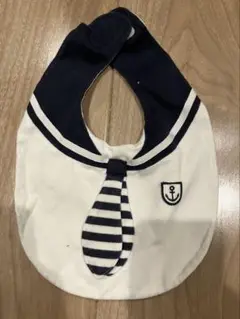 スタイ