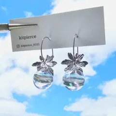 Item thumbnail for item c455be4b-55df-46f5-822c-d2cdd4d2c03e