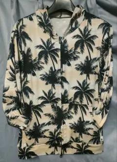 Item thumbnail for item 2c299f86-748a-448d-aac0-dad45b088144