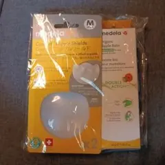 Item thumbnail for item 88b23107-fabe-47c4-b5f4-73419b9f8354