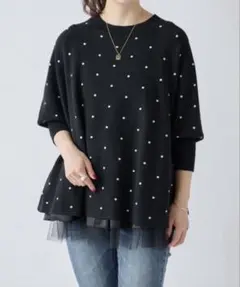 2025年最新】BEARDSLEY レディース ニット・セーターの人気アイテム