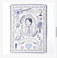 大森元貴　バースデーグッズ Motoki's Birthday 2025」Ringo Jam会員限定グッズ販売に関する