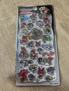 みみみ様 リクエスト 2点 まとめ商品