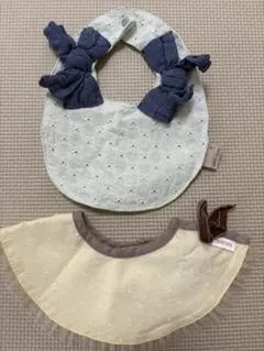 プティマイン　MARLMARL スタイ