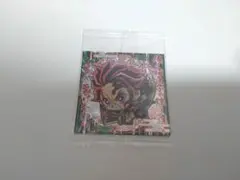 Item thumbnail for item 1c6d678a-0a52-44c3-9c6f-8fd09e3b94b8