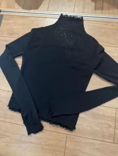 Item thumbnail for item 570fb92d-175d-4244-b472-526cb0e1169f