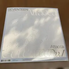 Item thumbnail for item f2c29ca6-3f3c-478f-a6e8-eba8dbc32aa8