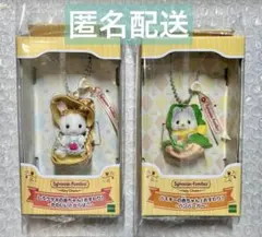 Item thumbnail for item cba043fd-d2af-48b1-b8e4-18b6d1dc7826