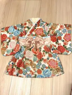 Item thumbnail for item 131d6b97-a516-46b5-b749-2606edcbcf2f