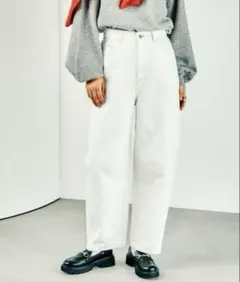 Item thumbnail for item f58f4d86-3cef-45fe-9c2f-2ece1ccca283