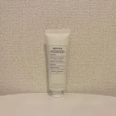 メゾンマルジェラ REPLICA ハンドクリーム 50ml