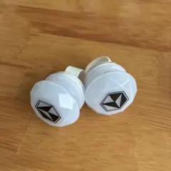 Item thumbnail for item 87e9a8c5-51a1-48e5-a828-fedcf1b66b65