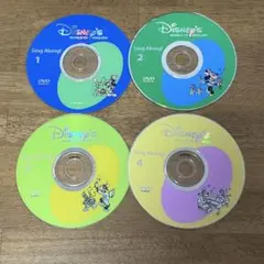 Item thumbnail for item 74e63606-2514-49e8-b6b1-6037a64091bf