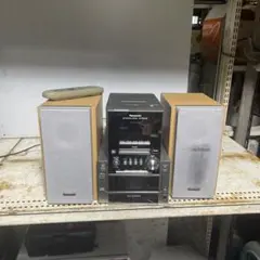 Item thumbnail for item f1f279b4-01be-43d4-b26c-7628af5a900a