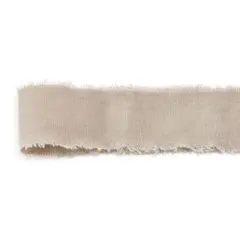 とみりん様 リクエスト 3点 まとめ商品