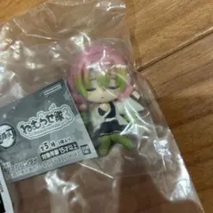 鬼滅の刃 ねむらせ隊3 甘露寺蜜璃