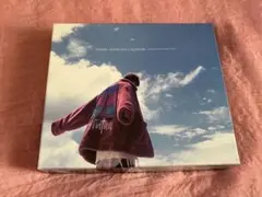 佐藤健 2021 CALENDAR - メルカリ