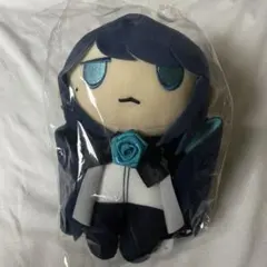 2025年最新】Ado ぬいぐるみ 生まれましたよの人気アイテム