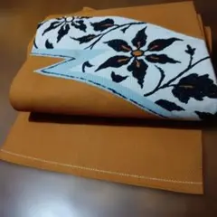 Item thumbnail for item 7685707d-ffd0-4bb9-8fe9-e27604c91e71