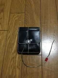 ★ WHIZ LIMITED ★ ウィズ レザーコンチョウォレット 財布 ウィズ リミテッド Whiz Leathers レザーウォレット 財布 コンチョ