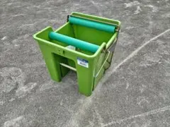 Item thumbnail for item a917e5f5-3271-4ced-8ef0-c4e579589b17