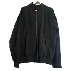 TIGORA アウター　メンズ ジャケット L