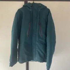 Item thumbnail for item 1f8300ea-6a1c-492d-9fe7-8af7eae39ebd