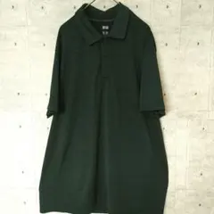 Item thumbnail for item 13ae917f-62f5-416b-b784-a26efe302f35