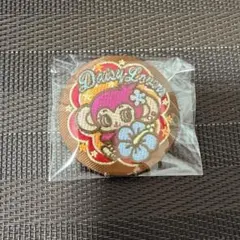 ナルミヤキャラクターズ 缶バッジ