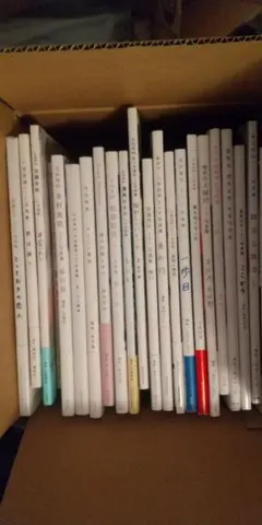 文藝増刊 スピン 創刊号〜最終号 全巻 - メルカリ