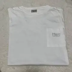 SnowMan LIVE tour Mania 2021 Tシャツ