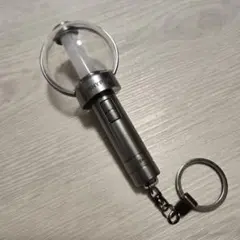 2025年最新】enhypen ペンライト キーホルダーの人気アイテム