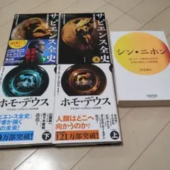 セット - ビジネス・経済