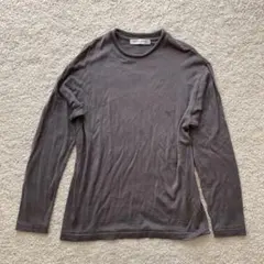 ユナイテッドアローズ ニット