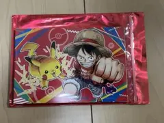 当選品】週刊少年ジャンプ✕Pokemon メガシンカプレゼント - メルカリ