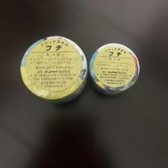 Item thumbnail for item 90104ad4-5210-4c53-956f-3d5a1f6e72af