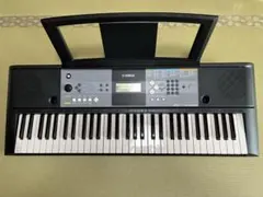 2025年最新】psr-e233の人気アイテム - メルカリ