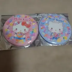 断捨離中☺︎プロフ欄必読様 リクエスト 2点 まとめ商品