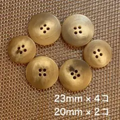 Item thumbnail for item 083b80f2-dd47-4e21-a1c8-dbb282aa8d68