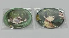 シクフォニ　アニメイトフェア　すち