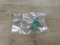 JOCHUM めじるしアクセサリー ヤヌカミ