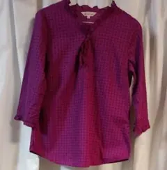 レディース　トップス　Lサイズ