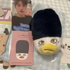 2025年最新】RIIZE ソヒ ぬいぐるみの人気アイテム - メルカリ