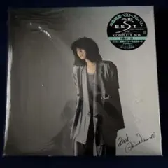 2026年最新】中森明菜カセットテープの人気アイテム - メルカリ