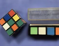 Item thumbnail for item 5cacd01a-1eb5-4ef6-a4da-8170b48d4933