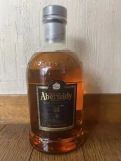 アバフェルディ12年 1L& GM アバフェルディ16年2003 2本 週末限定 アバフェルディ12年 1L& GM アバフェルディ16年2003 2本