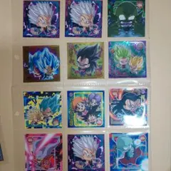 にふぉるめーしょん まとめ売り