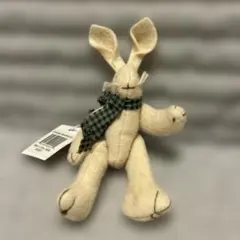 Item thumbnail for item 894cf8d2-ee72-41e0-ac63-8a83d7ad53bd