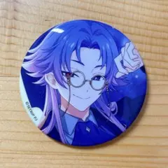 2025年最新】夜半子タろ 缶バッジの人気アイテム - メルカリ