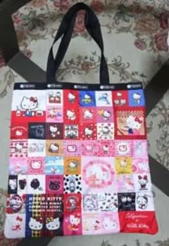 Item thumbnail for item cbad7898-e8aa-4e02-8807-8204d042ecb2